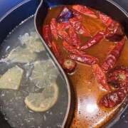 ヒメ日記 2026/02/07 08:30 投稿 麻生 HERMINE-エルミネ-