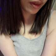 ヒメ日記 2026/02/07 09:22 投稿 麻生 HERMINE-エルミネ-