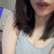 ヒメ日記 2026/02/08 11:27 投稿 麻生 HERMINE-エルミネ-