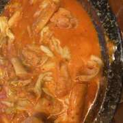 ヒメ日記 2026/02/08 22:48 投稿 麻生 HERMINE-エルミネ-