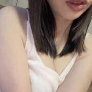 ヒメ日記 2026/02/09 15:47 投稿 麻生 HERMINE-エルミネ-