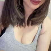 ヒメ日記 2026/02/14 09:27 投稿 麻生 HERMINE-エルミネ-