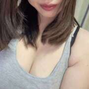 ヒメ日記 2026/02/14 23:44 投稿 麻生 HERMINE-エルミネ-