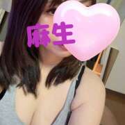 ヒメ日記 2026/02/15 11:39 投稿 麻生 HERMINE-エルミネ-