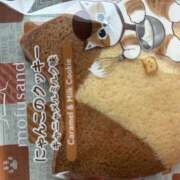 ヒメ日記 2026/02/15 23:38 投稿 麻生 HERMINE-エルミネ-