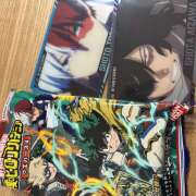 ヒメ日記 2026/02/19 09:43 投稿 麻生 HERMINE-エルミネ-