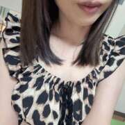 ヒメ日記 2026/02/19 11:27 投稿 麻生 HERMINE-エルミネ-