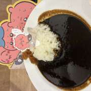 ヒメ日記 2026/02/20 23:10 投稿 麻生 HERMINE-エルミネ-