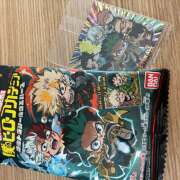 ヒメ日記 2026/02/21 08:07 投稿 麻生 HERMINE-エルミネ-