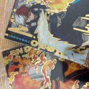 ヒメ日記 2026/02/22 10:40 投稿 麻生 HERMINE-エルミネ-