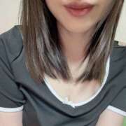 ヒメ日記 2026/02/22 11:29 投稿 麻生 HERMINE-エルミネ-