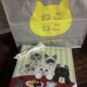 ヒメ日記 2026/02/22 22:11 投稿 麻生 HERMINE-エルミネ-