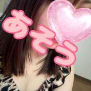 ヒメ日記 2026/02/23 16:26 投稿 麻生 HERMINE-エルミネ-