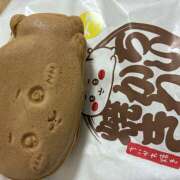 ヒメ日記 2026/02/25 10:44 投稿 麻生 HERMINE-エルミネ-