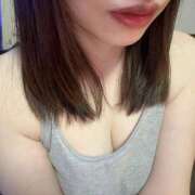 ヒメ日記 2026/02/25 11:42 投稿 麻生 HERMINE-エルミネ-