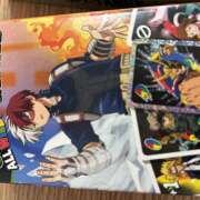 ヒメ日記 2026/02/27 23:13 投稿 麻生 HERMINE-エルミネ-