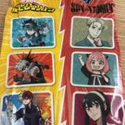 ヒメ日記 2026/02/28 08:32 投稿 麻生 HERMINE-エルミネ-