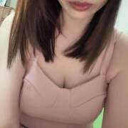 ヒメ日記 2026/03/01 22:39 投稿 麻生 HERMINE-エルミネ-