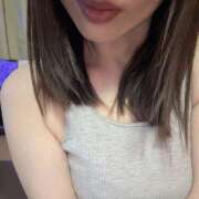 ヒメ日記 2026/03/02 11:28 投稿 麻生 HERMINE-エルミネ-