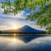 ヒメ日記 2026/03/10 10:42 投稿 麻生 HERMINE-エルミネ-