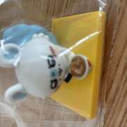 ヒメ日記 2026/03/10 23:20 投稿 麻生 HERMINE-エルミネ-