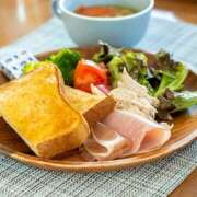 ヒメ日記 2026/03/14 10:37 投稿 麻生 HERMINE-エルミネ-