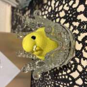 ヒメ日記 2026/03/14 22:26 投稿 麻生 HERMINE-エルミネ-