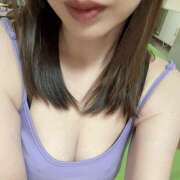 ヒメ日記 2026/03/15 11:26 投稿 麻生 HERMINE-エルミネ-