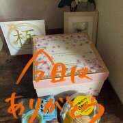 ヒメ日記 2026/03/15 22:29 投稿 麻生 HERMINE-エルミネ-