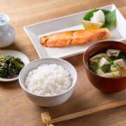 ヒメ日記 2026/03/18 09:44 投稿 麻生 HERMINE-エルミネ-