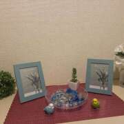 ヒメ日記 2026/03/20 01:44 投稿 麻生 HERMINE-エルミネ-