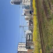 ヒメ日記 2026/03/21 23:44 投稿 麻生 HERMINE-エルミネ-