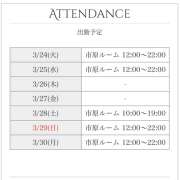 ヒメ日記 2026/03/24 09:13 投稿 麻生 HERMINE-エルミネ-