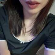 ヒメ日記 2026/03/25 15:15 投稿 麻生 HERMINE-エルミネ-