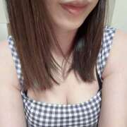 ヒメ日記 2026/03/29 11:18 投稿 麻生 HERMINE-エルミネ-