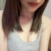 ヒメ日記 2026/03/31 11:28 投稿 麻生 HERMINE-エルミネ-