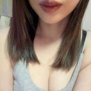 ヒメ日記 2026/03/31 17:54 投稿 麻生 HERMINE-エルミネ-