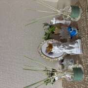 ヒメ日記 2026/04/05 23:07 投稿 麻生 HERMINE-エルミネ-