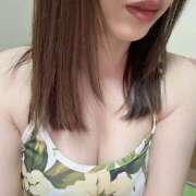 ヒメ日記 2026/04/06 11:21 投稿 麻生 HERMINE-エルミネ-