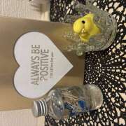 ヒメ日記 2026/04/07 01:28 投稿 麻生 HERMINE-エルミネ-