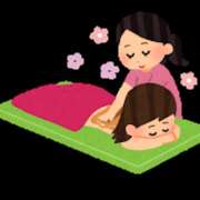 ヒメ日記 2026/04/11 10:15 投稿 麻生 HERMINE-エルミネ-