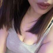 ヒメ日記 2026/04/11 11:24 投稿 麻生 HERMINE-エルミネ-