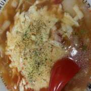 ヒメ日記 2026/04/11 22:50 投稿 麻生 HERMINE-エルミネ-