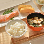 ヒメ日記 2026/04/12 10:31 投稿 麻生 HERMINE-エルミネ-