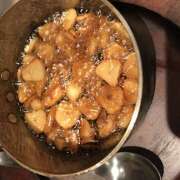 ヒメ日記 2026/04/12 22:13 投稿 麻生 HERMINE-エルミネ-