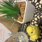 ヒメ日記 2026/04/15 09:41 投稿 麻生 HERMINE-エルミネ-