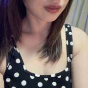 ヒメ日記 2026/04/15 11:32 投稿 麻生 HERMINE-エルミネ-