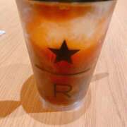 ヒメ日記 2026/04/15 22:39 投稿 麻生 HERMINE-エルミネ-