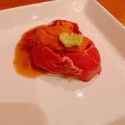 ヒメ日記 2026/04/16 09:30 投稿 麻生 HERMINE-エルミネ-