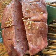 ヒメ日記 2026/04/17 22:31 投稿 麻生 HERMINE-エルミネ-